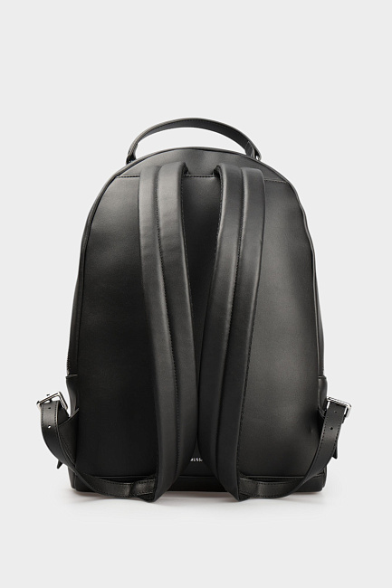 Рюкзак Trussardi