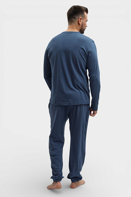 Брюки Calvin Klein Underwear