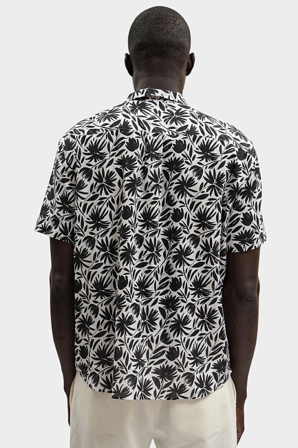 Рубашка Karl Lagerfeld