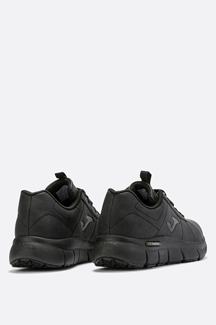 Кроссовки Joma