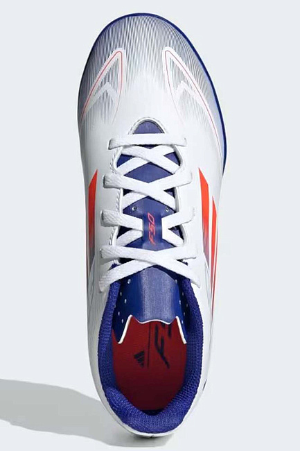 Многошиповки Adidas