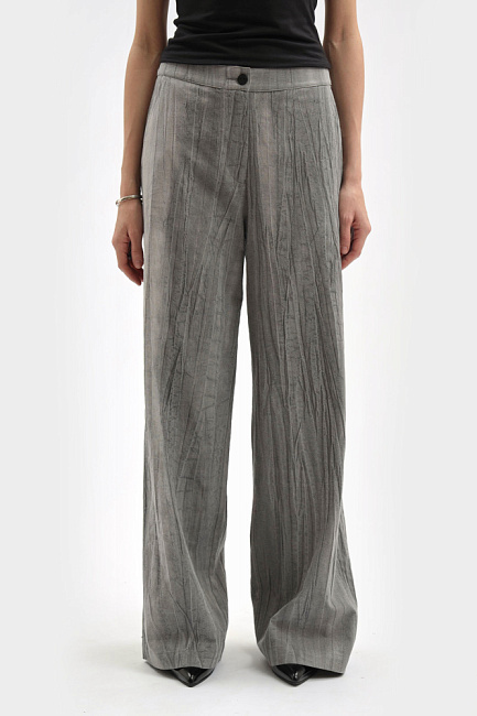 Брюки The Hills