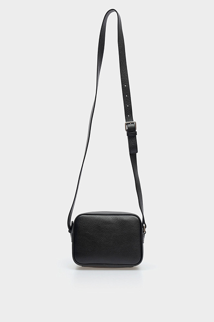 Сумка Emporio Armani