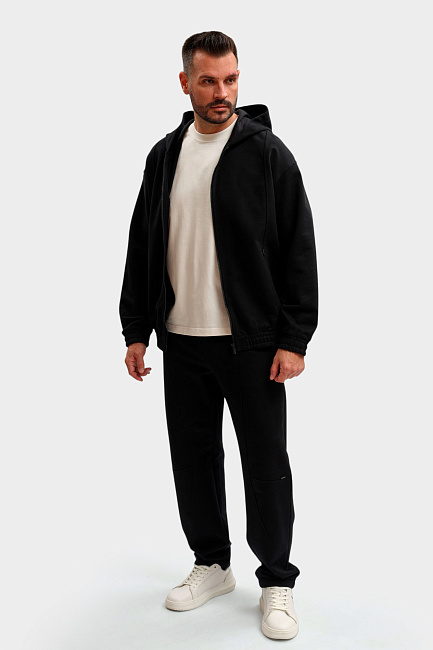 Толстовка The Hills