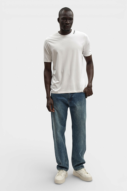 Футболка Van Mich