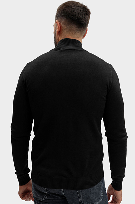 Водолазка Trussardi