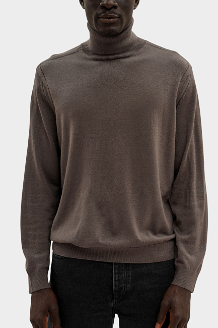 Водолазка Armani Exchange