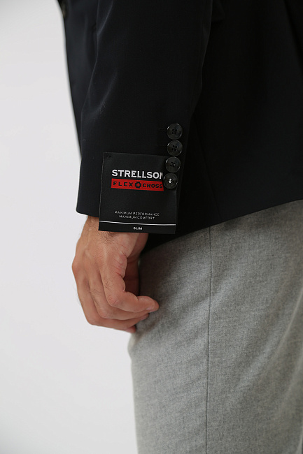 Пиджак Strellson