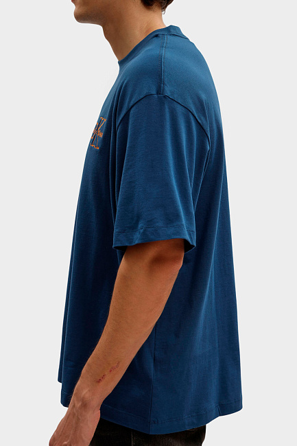 Футболка Calvin Klein Jeans