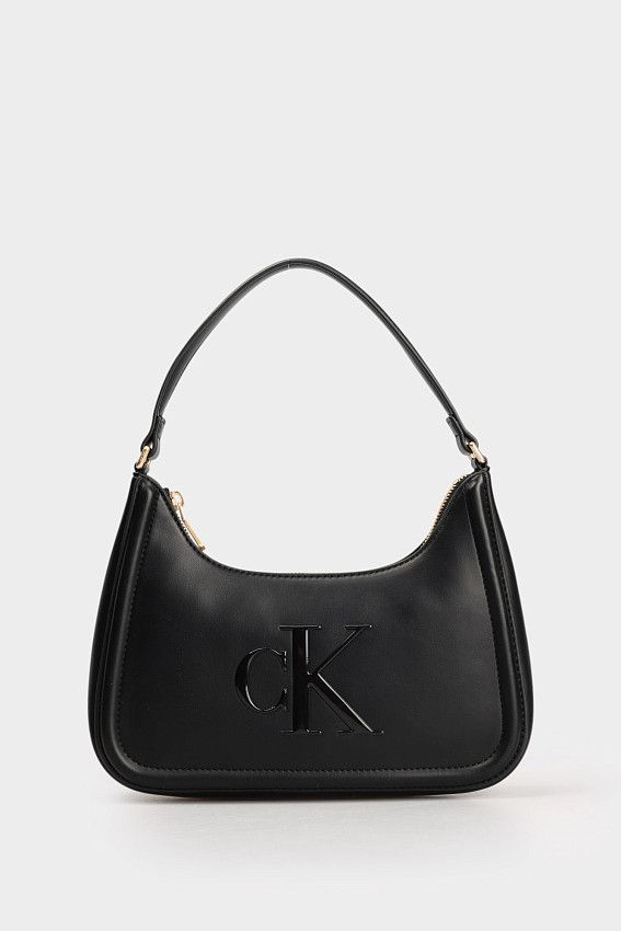 Сумка Calvin Klein Jeans