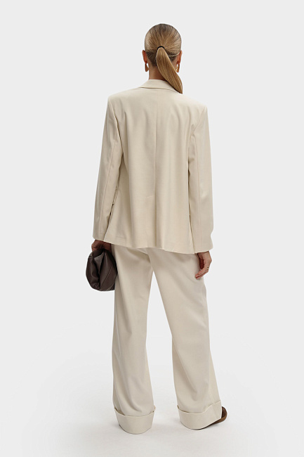 Пиджак Armani Exchange