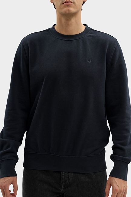 Свитшот Mustang