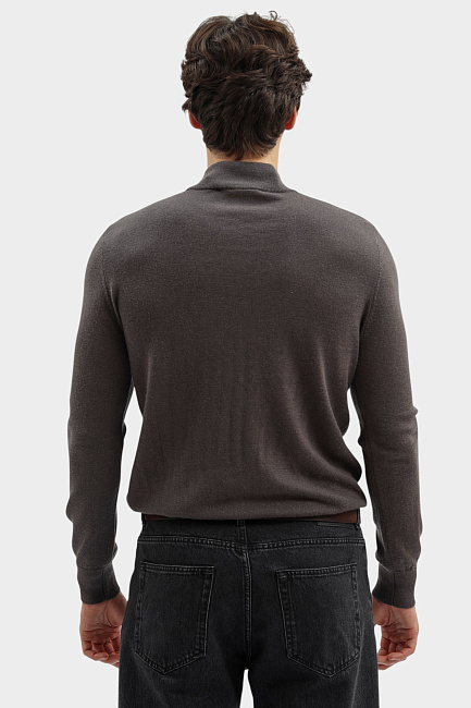 Водолазка Bikkembergs