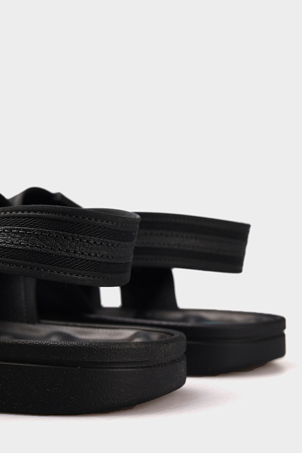 Сандалии Cartago