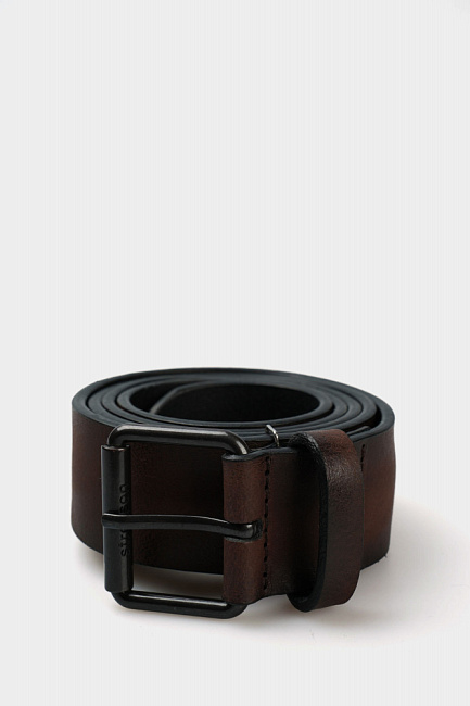 Ремень Strellson