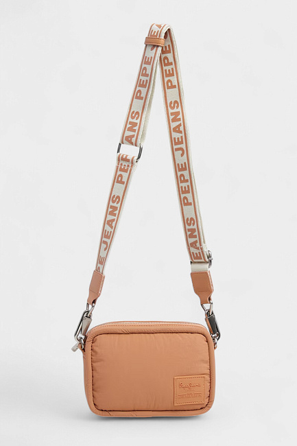 Сумка Pepe Jeans