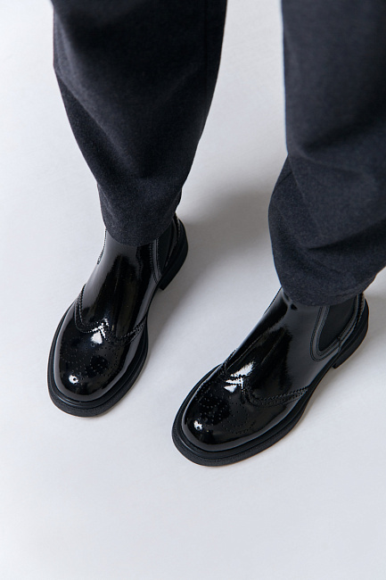 Ботинки Marc Cony