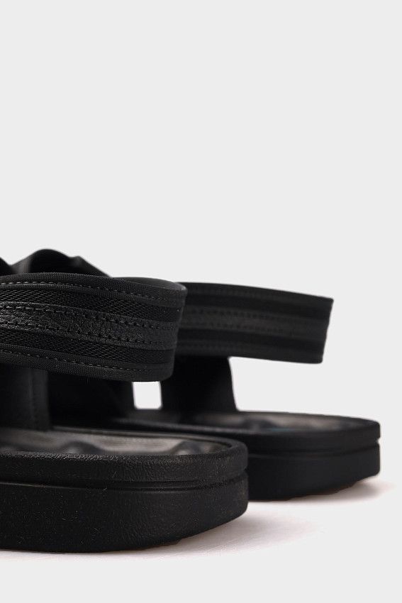 Сандалии Cartago Черный