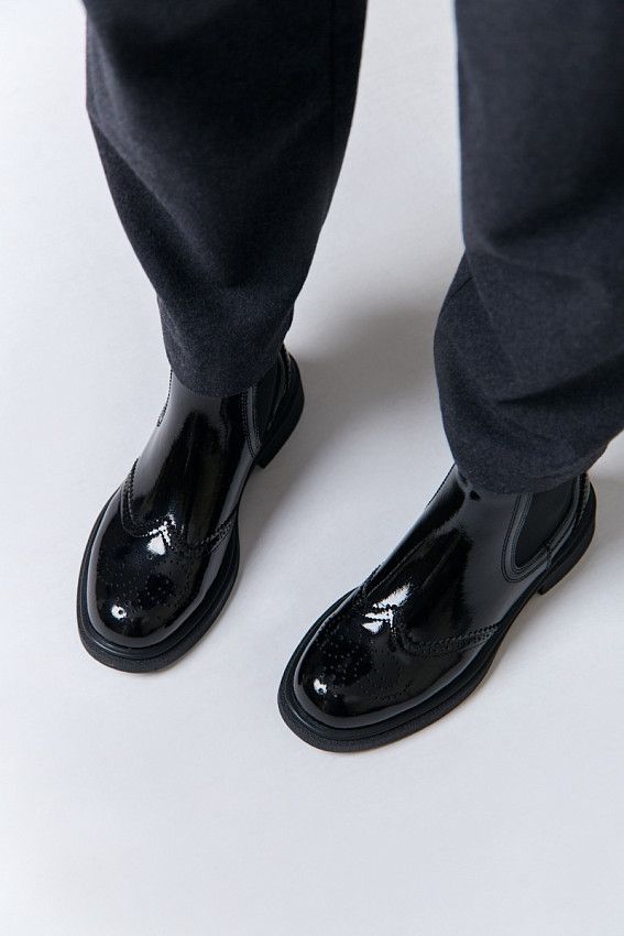 Ботинки Marc Cony