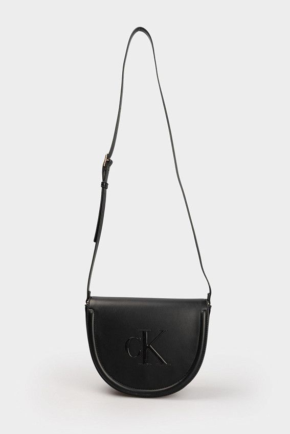 Сумка Calvin Klein Jeans