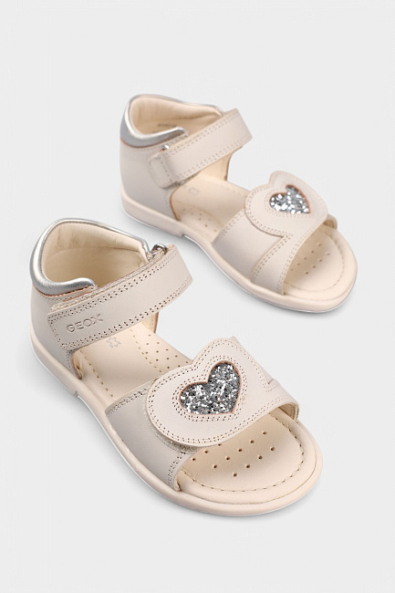 Сандалии Geox