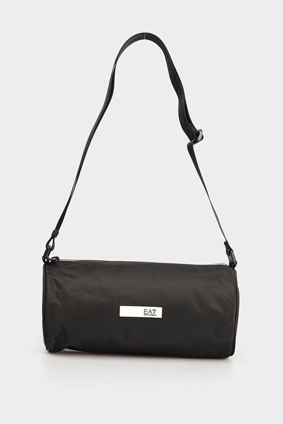 Сумка EA7