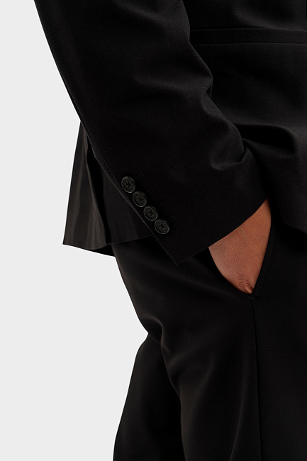 Пиджак Armani Exchange