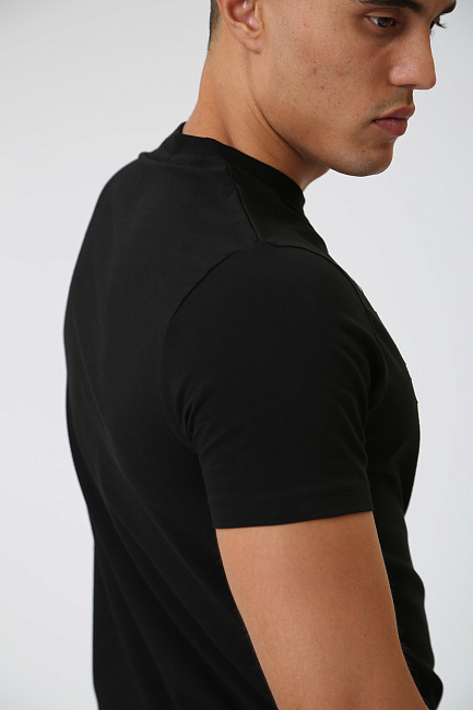 Майка Karl Lagerfeld