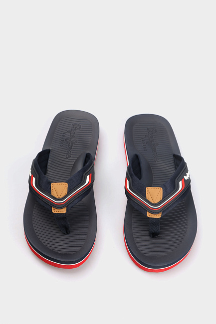 Пантолеты Pepe Jeans