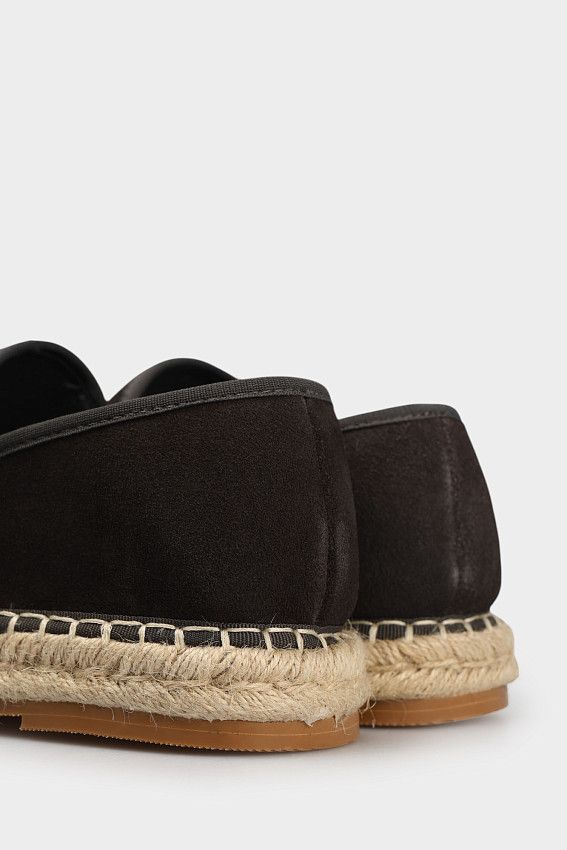 Эспадрильи Marc Cony Коричневый