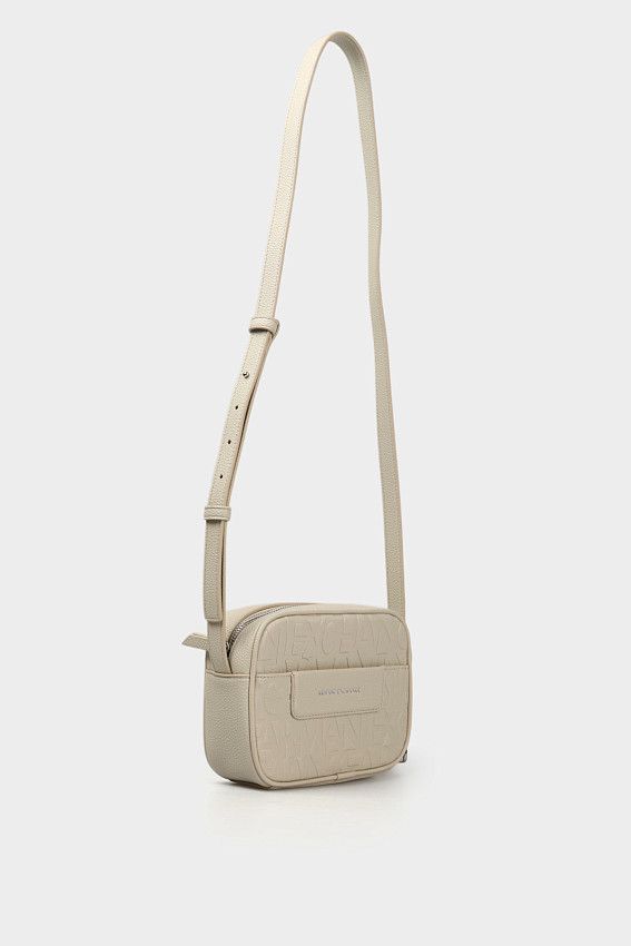 Сумка Armani Exchange