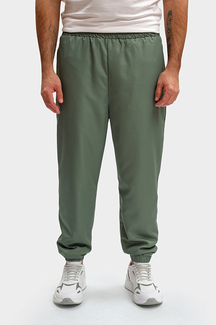 Костюм спортивный EA7