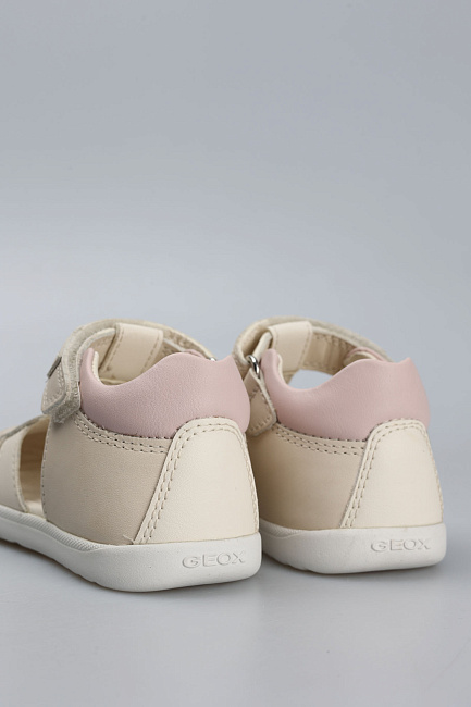 Сандалии Geox