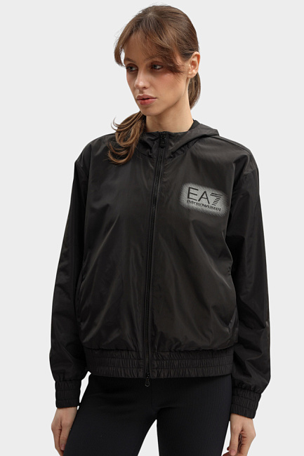 Куртка EA7