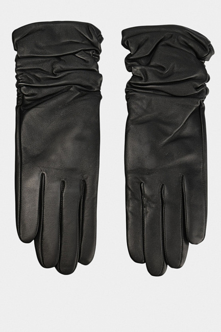 Перчатки Marc Cony