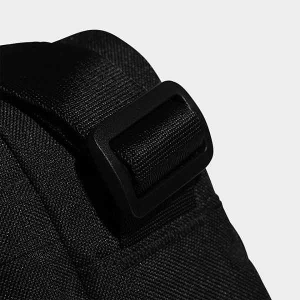 Сумка Adidas Черный