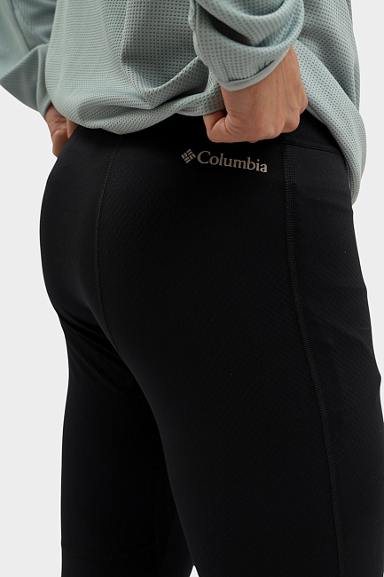Термобельё нижнее Columbia