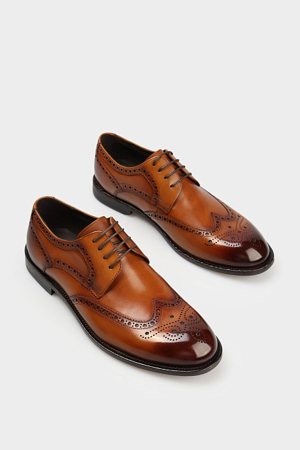 Туфли Marc Cony