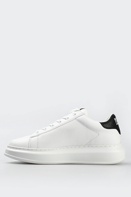 Кеды Karl Lagerfeld