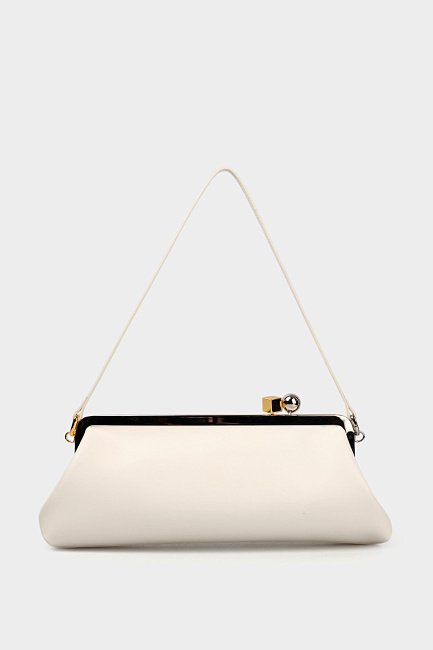 Сумка Marc Cony