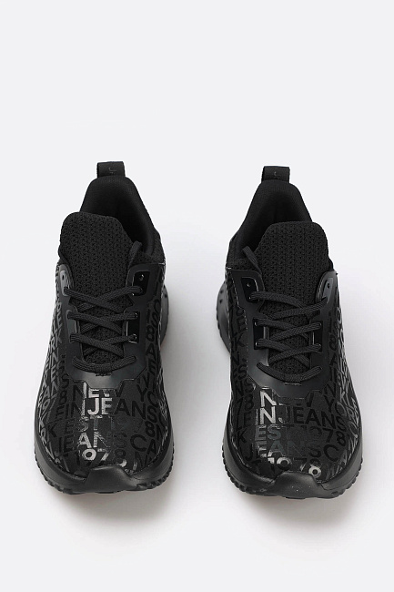 Кроссовки Calvin Klein Jeans