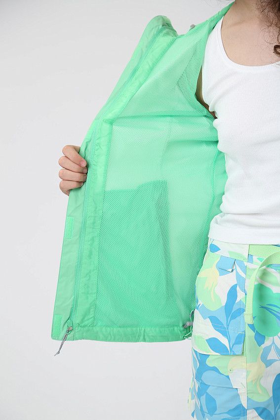 Ветровка Columbia