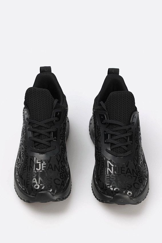 Кроссовки Calvin Klein Jeans