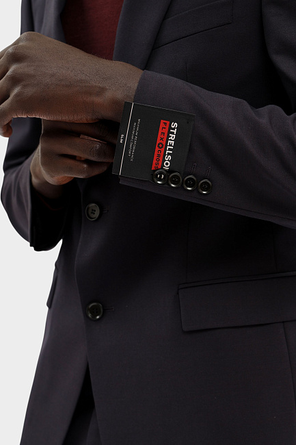 Пиджак Strellson
