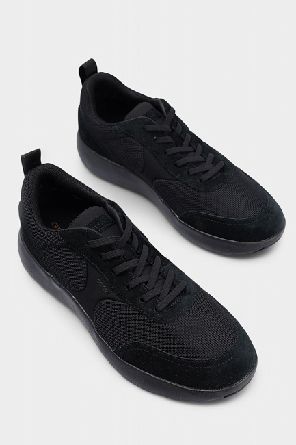 Кроссовки Geox