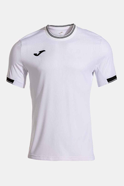 Игровая футболка Joma