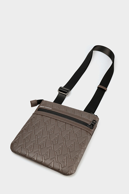Сумка Armani Exchange