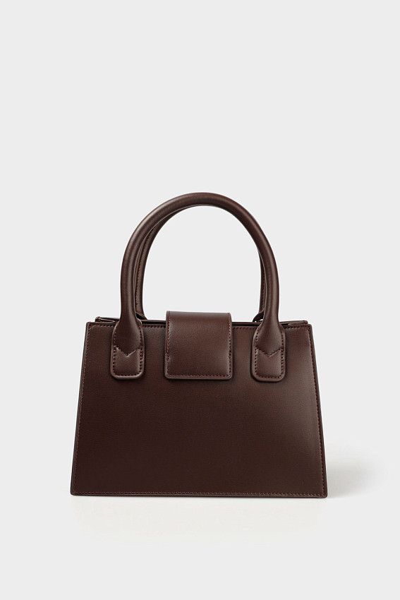 Сумка Armani Exchange