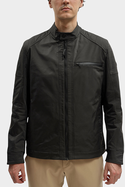 Куртка Strellson