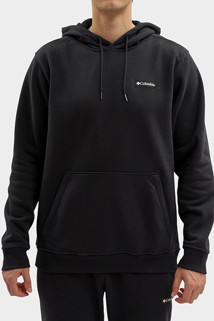 Худи Columbia